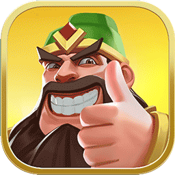 主公请点将手游