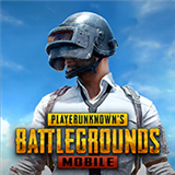 2022pubg Mobile国际版