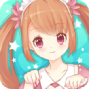 聊天女仆最新版