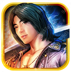 一刀屠龙高爆版三职业