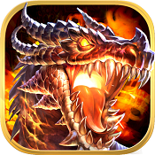 176铭文复古三职业版本