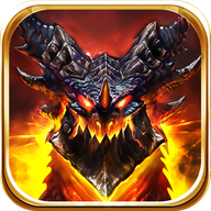 深渊大陆堕落手游