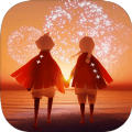 光遇互通版