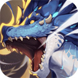 狩猎时刻测试服