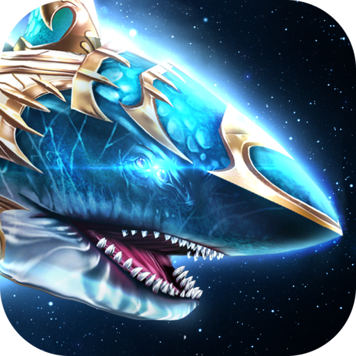 青云诀2之蜀山剑仙