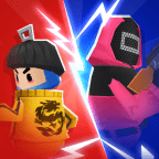 抖音拉罐大作战