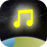 音符之光传说手机版