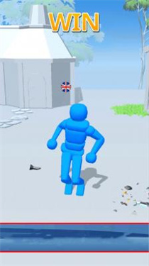 换个姿势扎你最新版