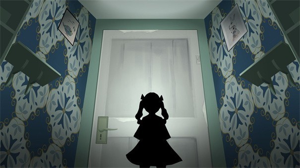 你已经猜到结局了吗测试版