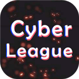 代号Cyber League