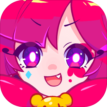 Muse Dash全曲目版