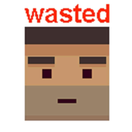 打工模拟器小黄人版