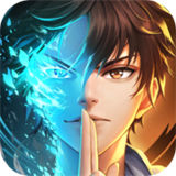 超凡之路华为版