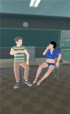淘气教育
