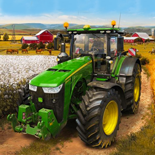 农场精英安卓版