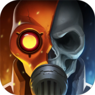 荒野领主国际服