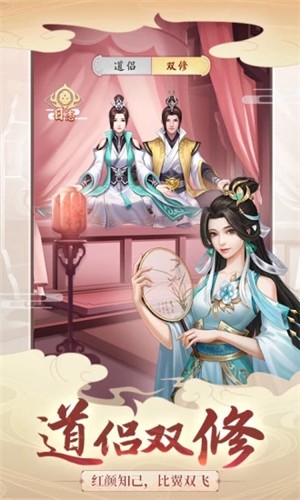 沧海昆仑