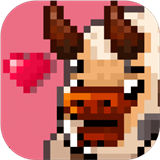 神奇生物食堂版测试服