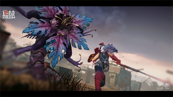 少前2追放重归测试