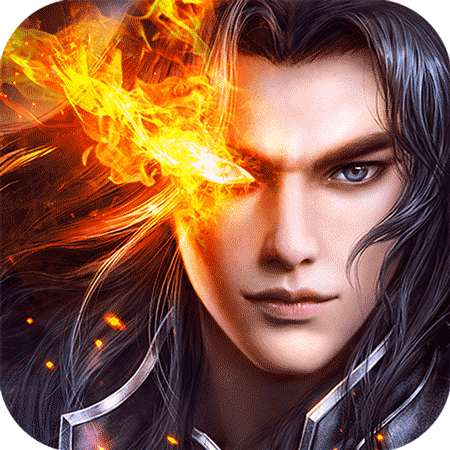 古剑奇缘录手游