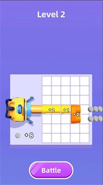 进攻火塔FireTheTower