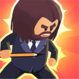 KatanaSwipe