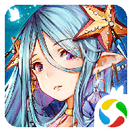 境界旅人启示录