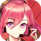 末日帝国少女军团日服