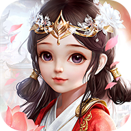 傲世魔剑仙