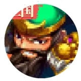 像素主公