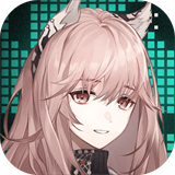 少女前线云图计划测试版