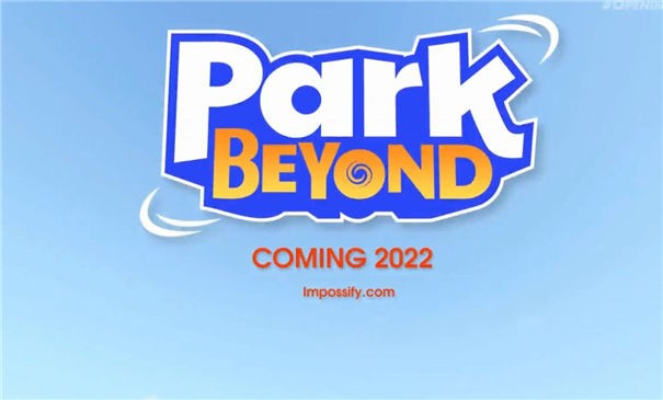 parkbeyond
