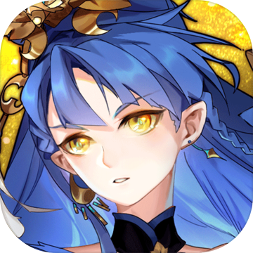 超杀默示录变态版