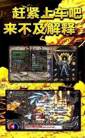 沉默绿色版