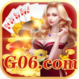 百亿国际娱乐百亿游戏