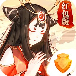 九州异闻录