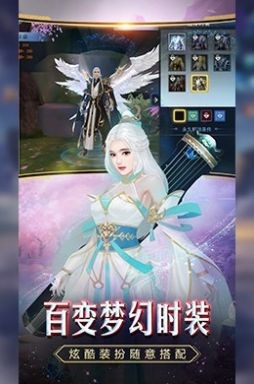 定海浮生录
