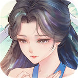白蛇仙劫红包版