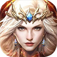 果玩游戏勇者归来