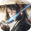 仙魔问极红包版
