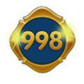 998棋牌官网版