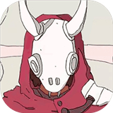 沙贝