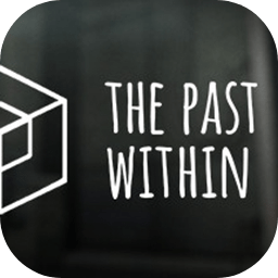 The Past Within