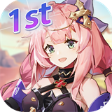 英雄棋士团手游