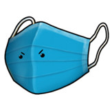 全民造口罩Mask Clicker