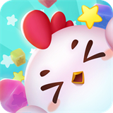 开心点点消小鸡版