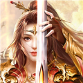 时光幻境
