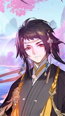 封神卡牌