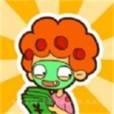 房东模拟器手机版