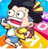 文字快跑吧